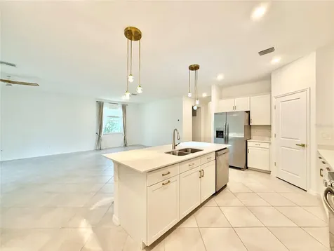 10995 Pinot Drive Venice FL 34293