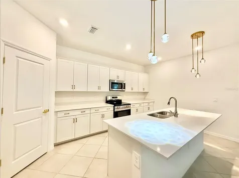 10995 Pinot Drive Venice FL 34293