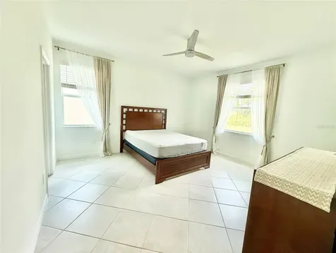 10995 Pinot Drive Venice FL 34293