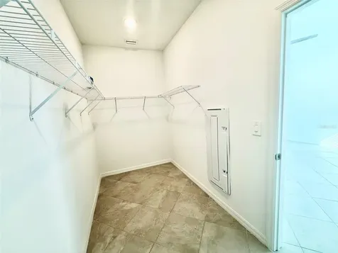 10995 Pinot Drive Venice FL 34293