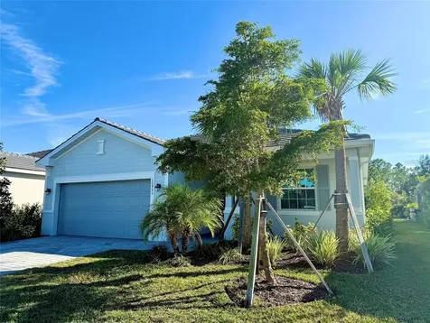 10995 Pinot Drive Venice FL 34293