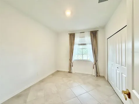10995 Pinot Drive Venice FL 34293