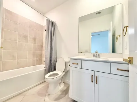 10995 Pinot Drive Venice FL 34293