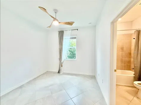 10995 Pinot Drive Venice FL 34293