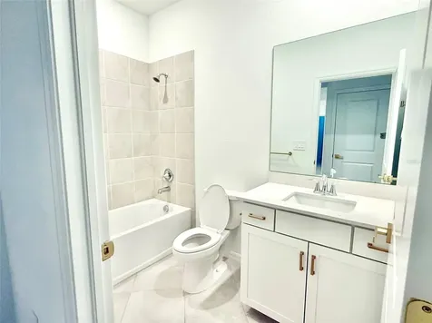 10995 Pinot Drive Venice FL 34293