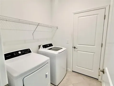 10995 Pinot Drive Venice FL 34293