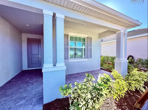 10995 Pinot Drive Venice FL 34293