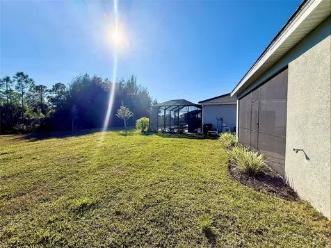 10995 Pinot Drive Venice FL 34293