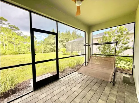 10995 Pinot Drive Venice FL 34293