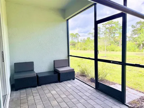 10995 Pinot Drive Venice FL 34293