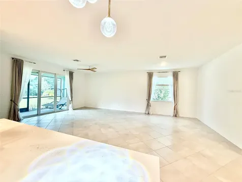 10995 Pinot Drive Venice FL 34293