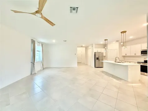 10995 Pinot Drive Venice FL 34293