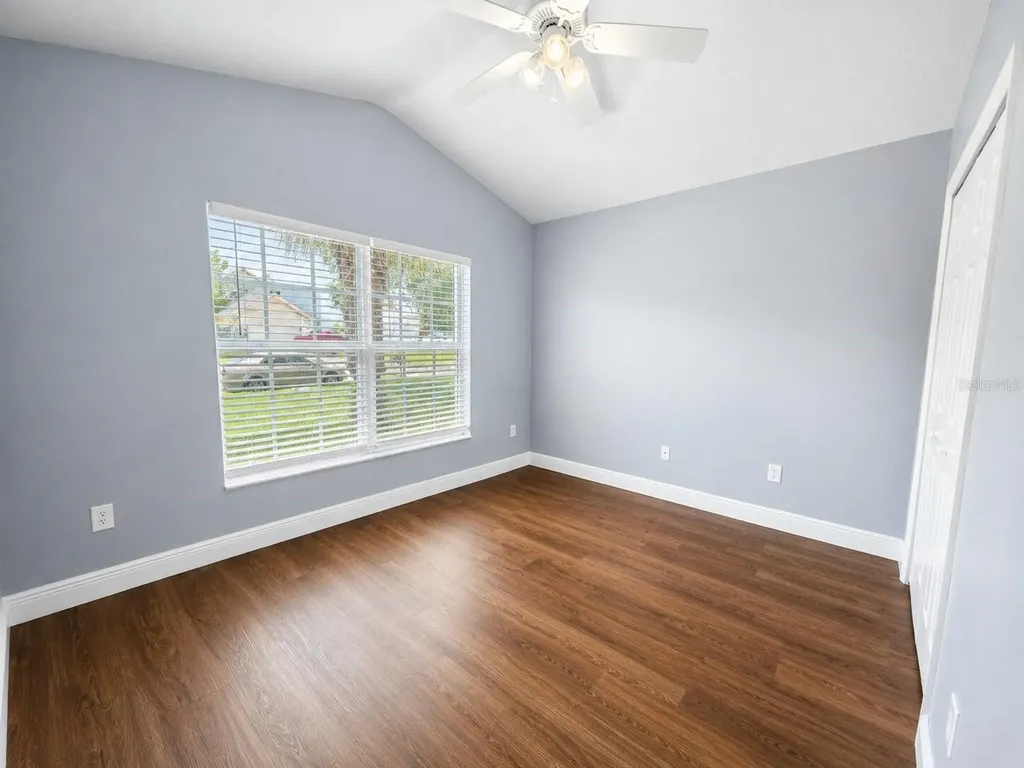 1926 Darlin Circle Orlando FL 32820