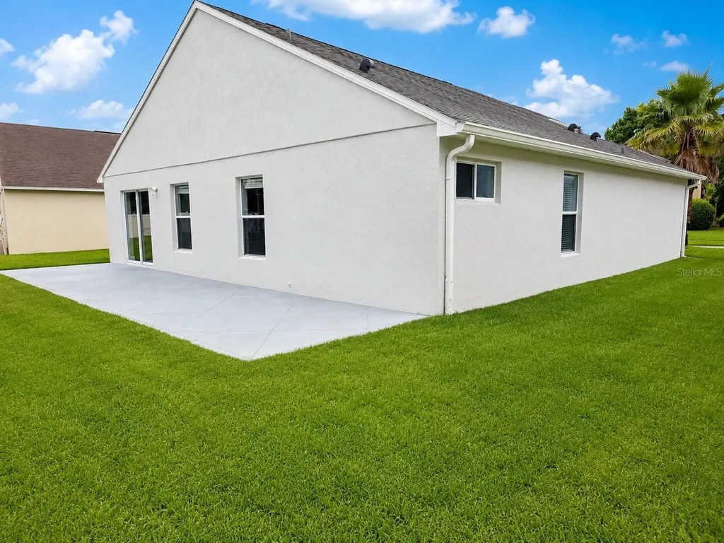 1926 Darlin Circle Orlando FL 32820
