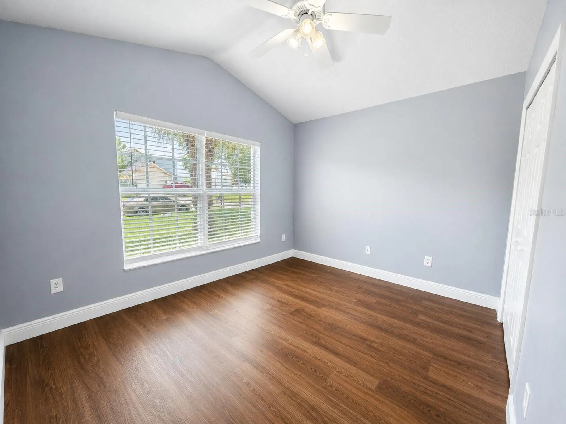 1926 Darlin Circle Orlando FL 32820