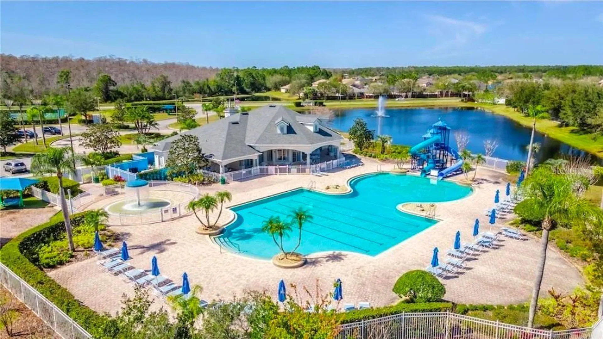 1926 Darlin Circle Orlando FL 32820