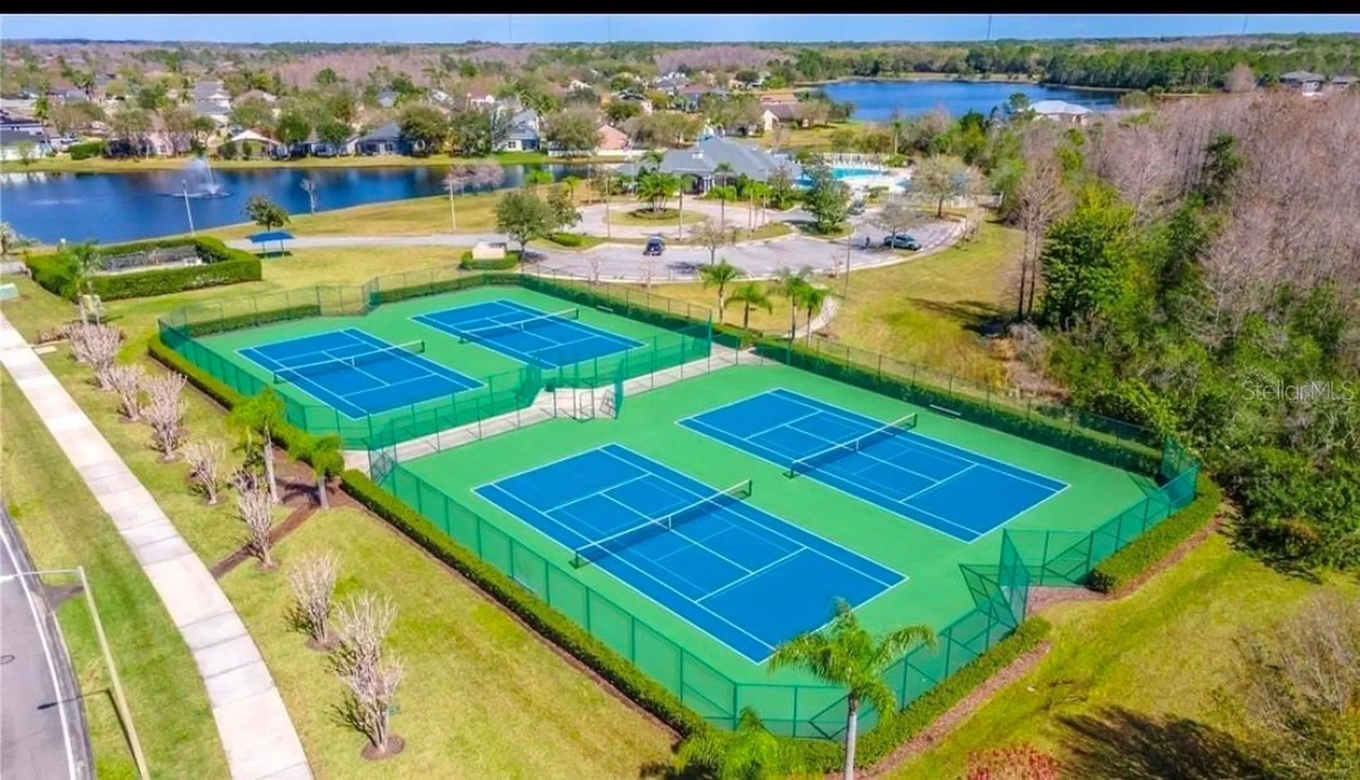 1926 Darlin Circle Orlando FL 32820