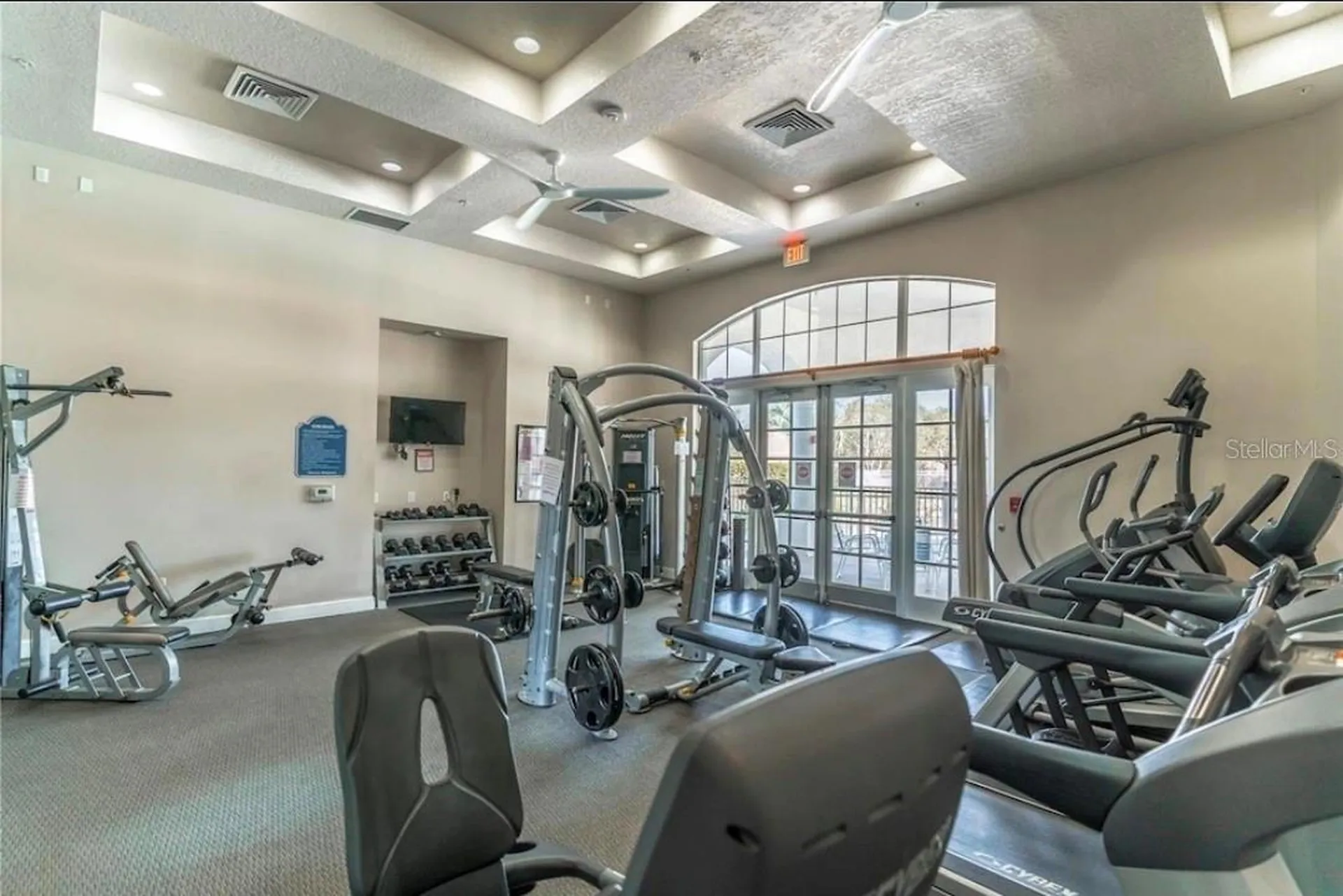 1926 Darlin Circle Orlando FL 32820