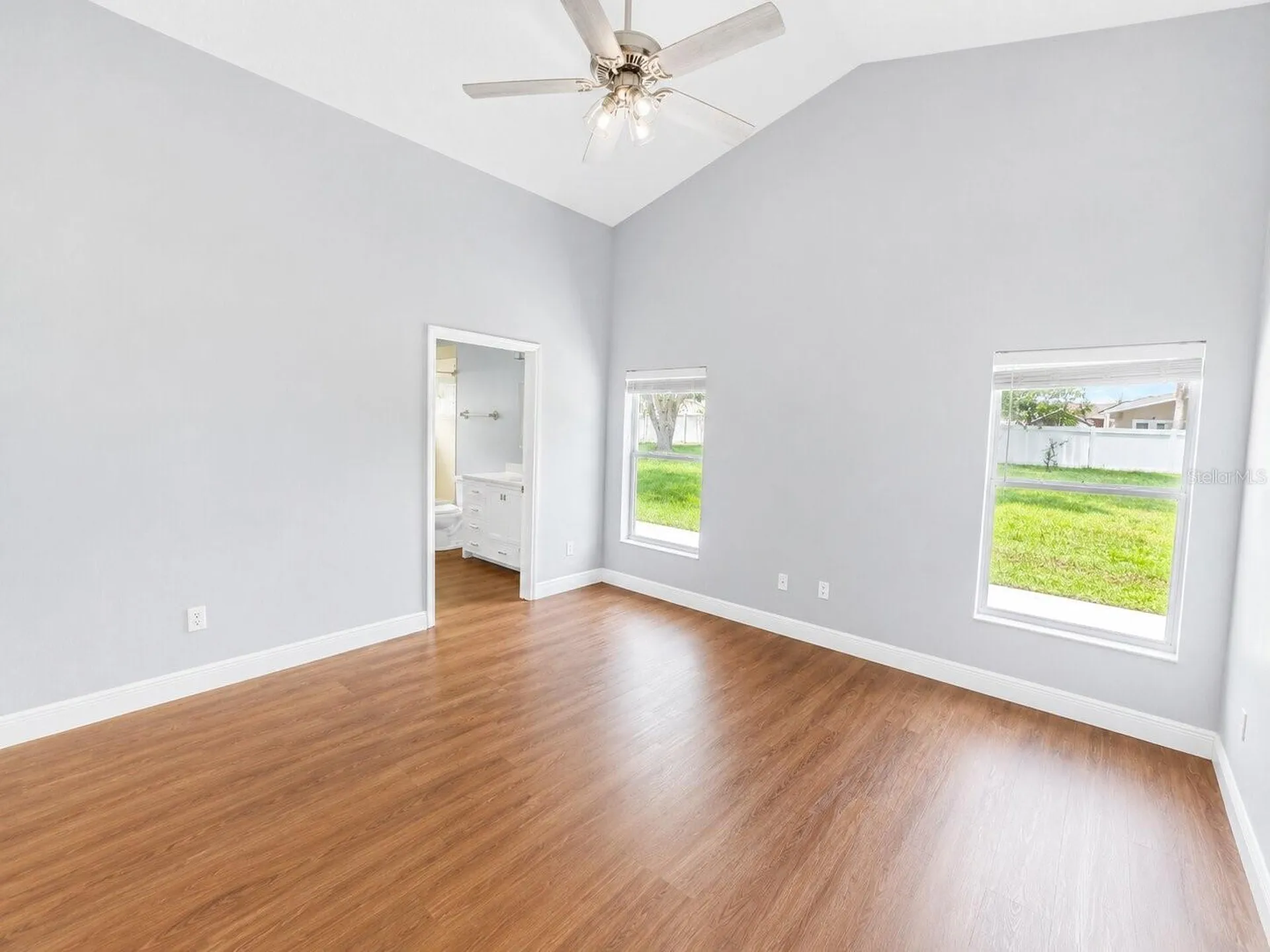 1926 Darlin Circle Orlando FL 32820