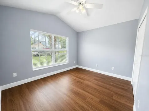 1926 Darlin Circle Orlando FL 32820