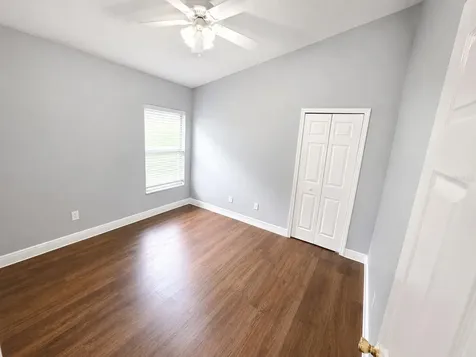 1926 Darlin Circle Orlando FL 32820