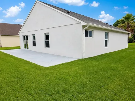 1926 Darlin Circle Orlando FL 32820