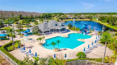 1926 Darlin Circle Orlando FL 32820