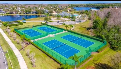 1926 Darlin Circle Orlando FL 32820