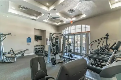 1926 Darlin Circle Orlando FL 32820