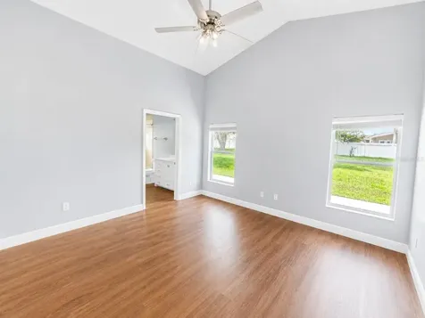 1926 Darlin Circle Orlando FL 32820