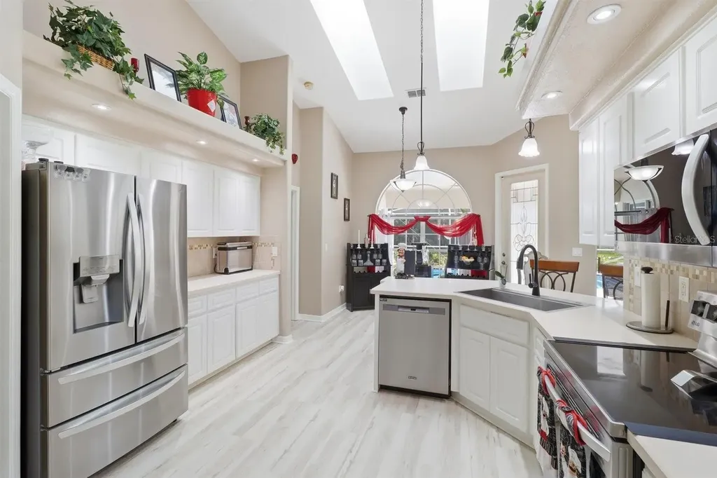 1131 E Bluebird Court Hernando FL 34442