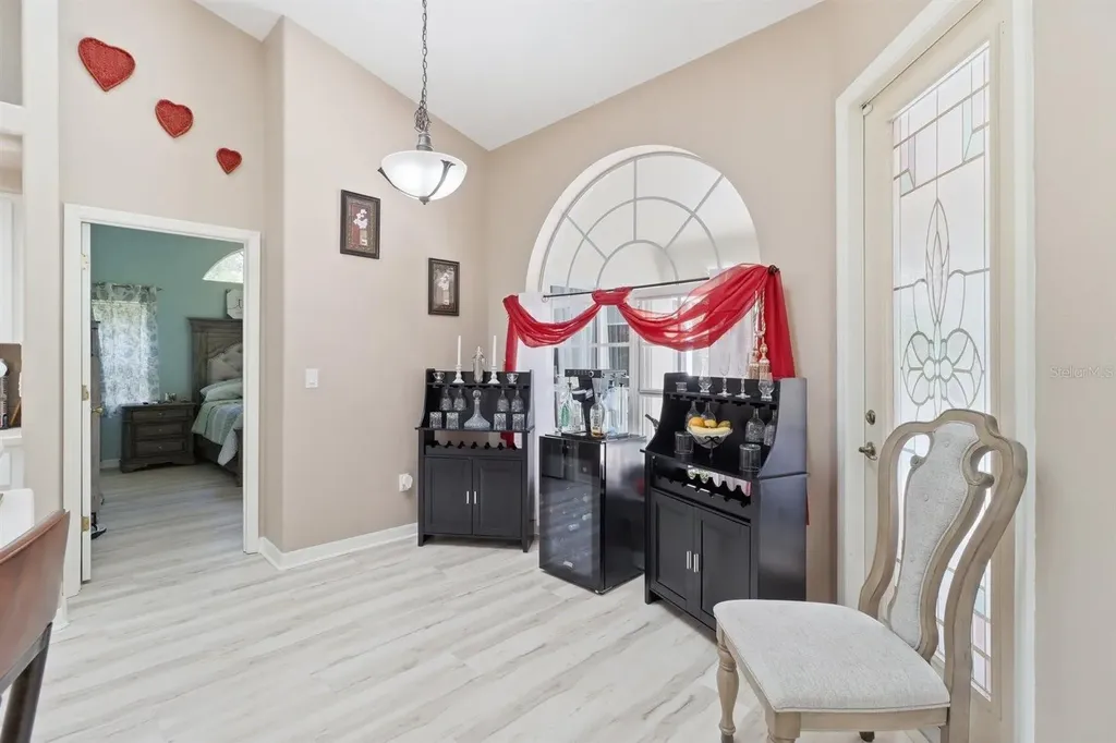 1131 E Bluebird Court Hernando FL 34442
