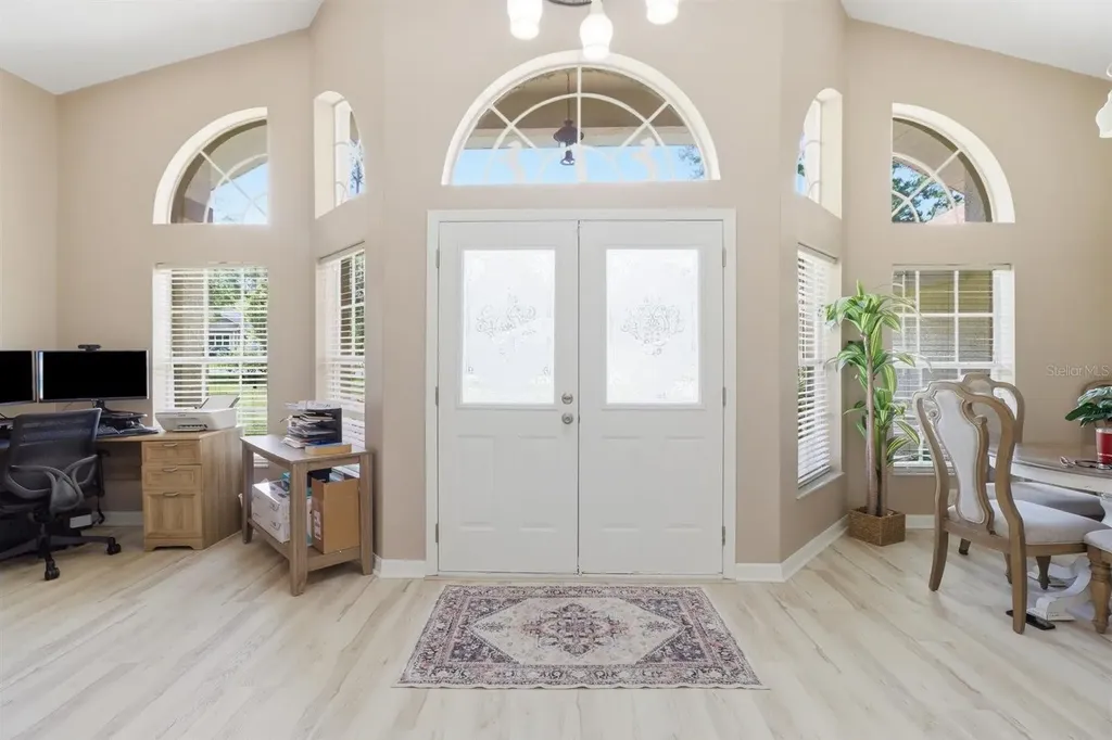 1131 E Bluebird Court Hernando FL 34442