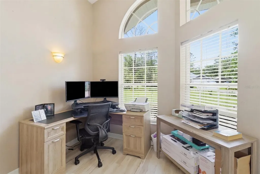 1131 E Bluebird Court Hernando FL 34442