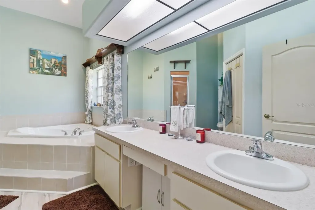 1131 E Bluebird Court Hernando FL 34442