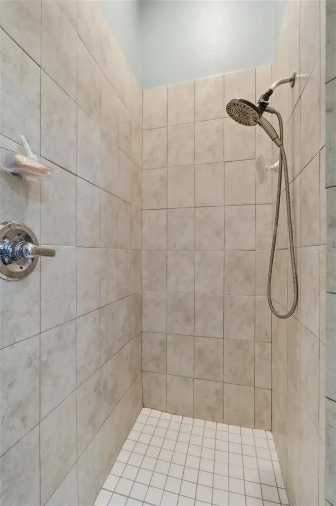 1131 E Bluebird Court Hernando FL 34442