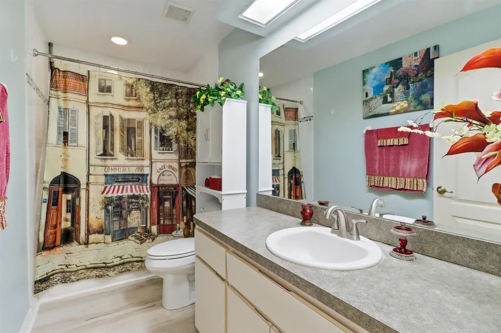 1131 E Bluebird Court Hernando FL 34442