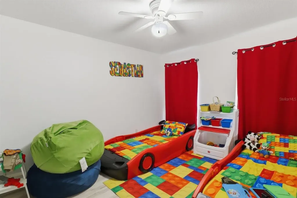 1131 E Bluebird Court Hernando FL 34442