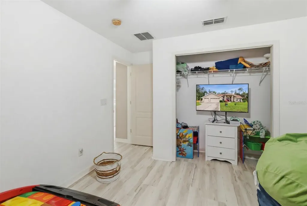 1131 E Bluebird Court Hernando FL 34442