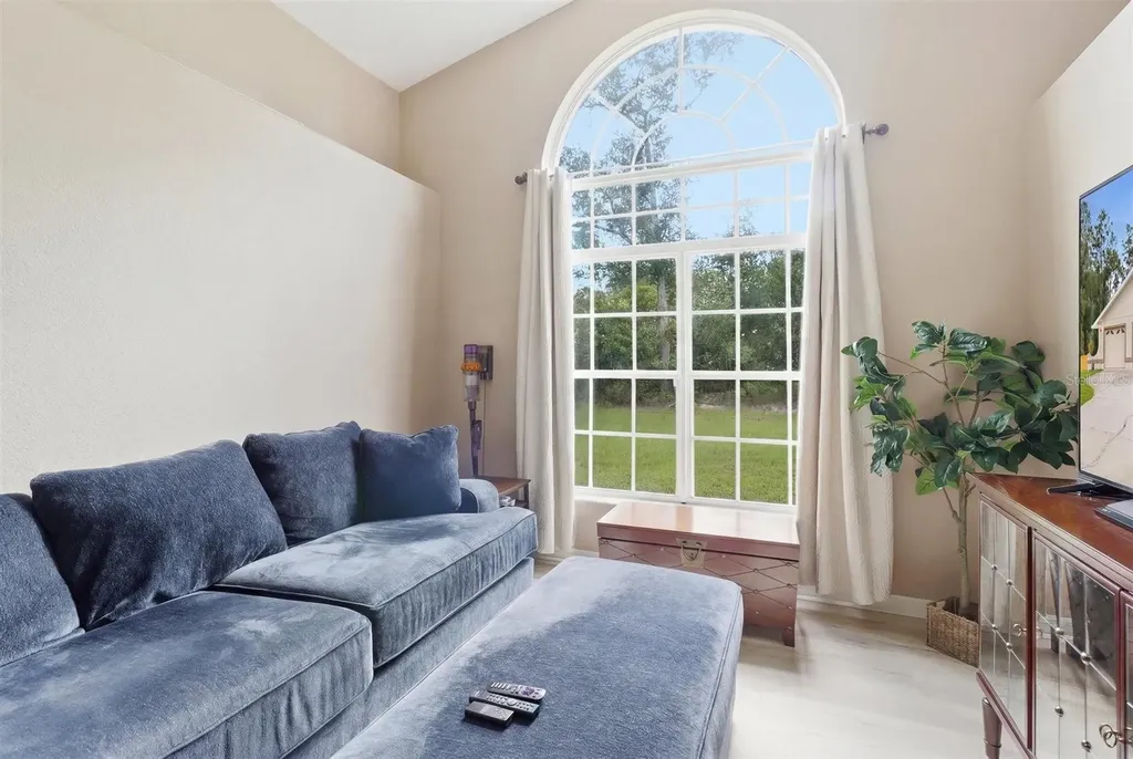 1131 E Bluebird Court Hernando FL 34442
