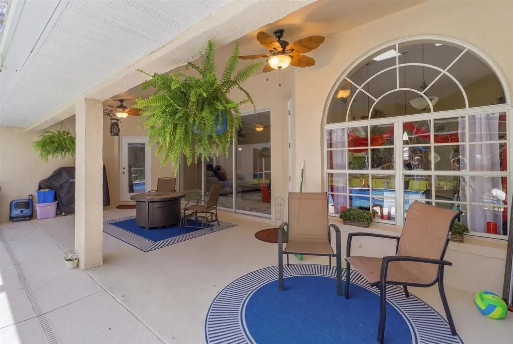 1131 E Bluebird Court Hernando FL 34442