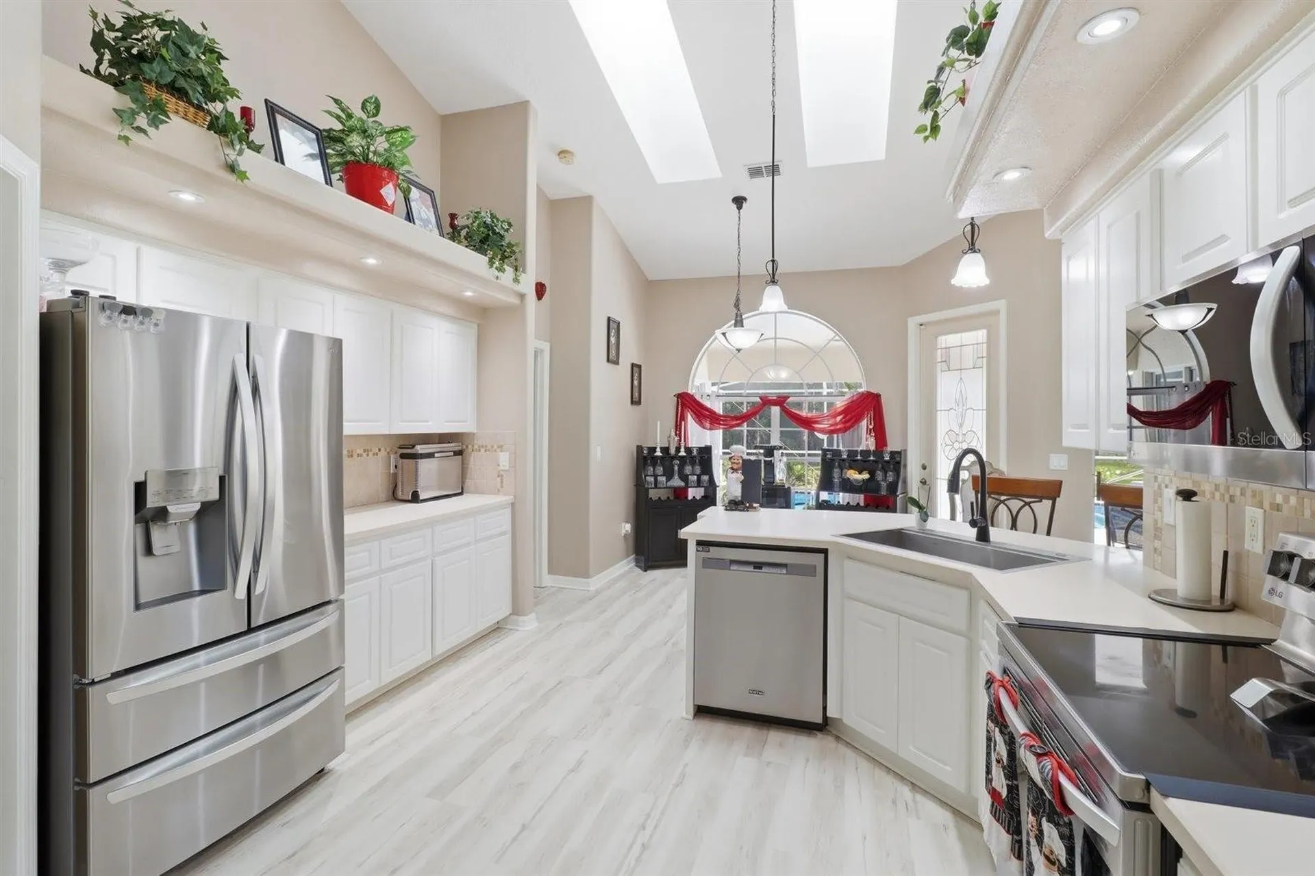 1131 E Bluebird Court Hernando FL 34442