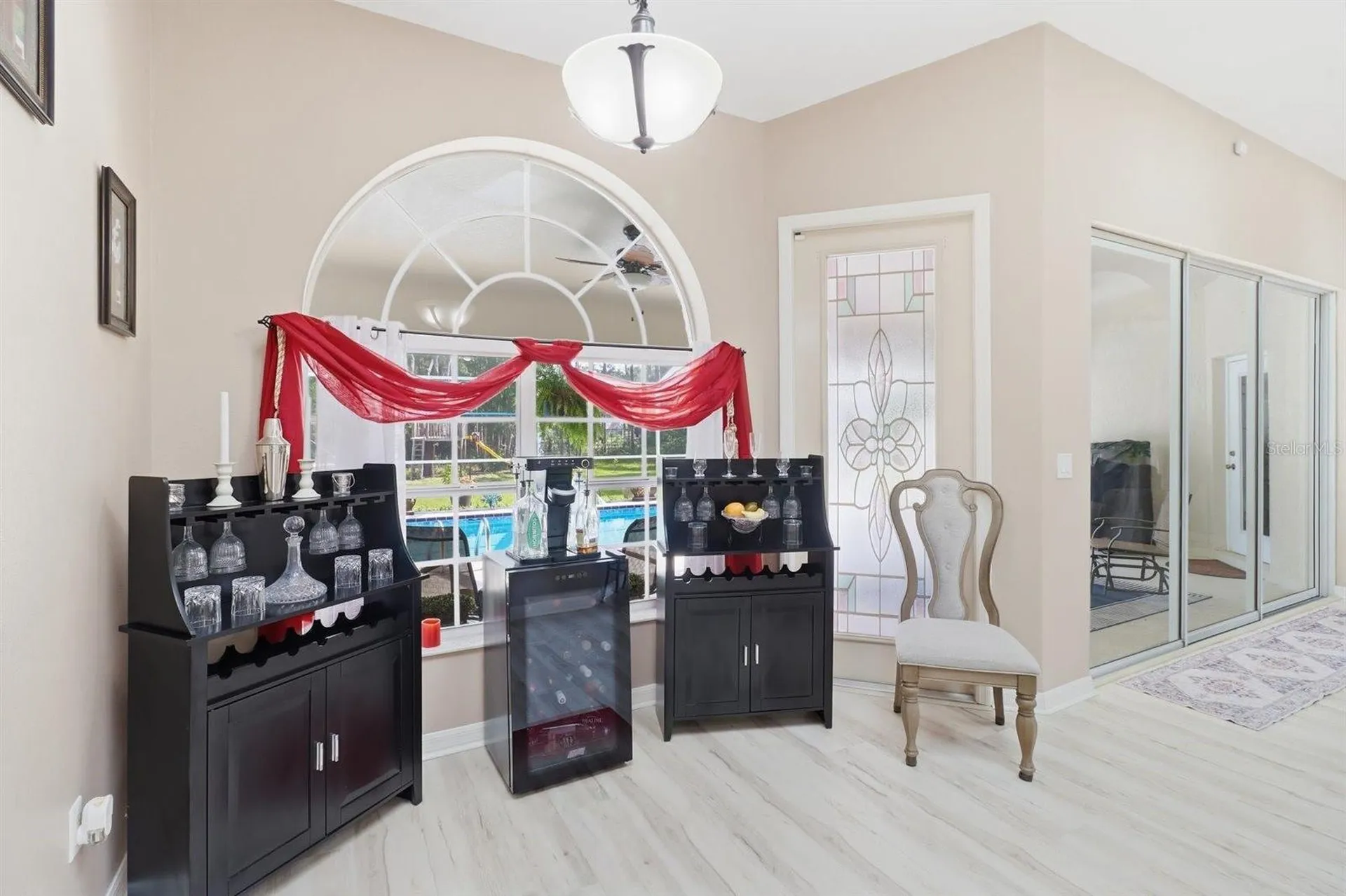 1131 E Bluebird Court Hernando FL 34442
