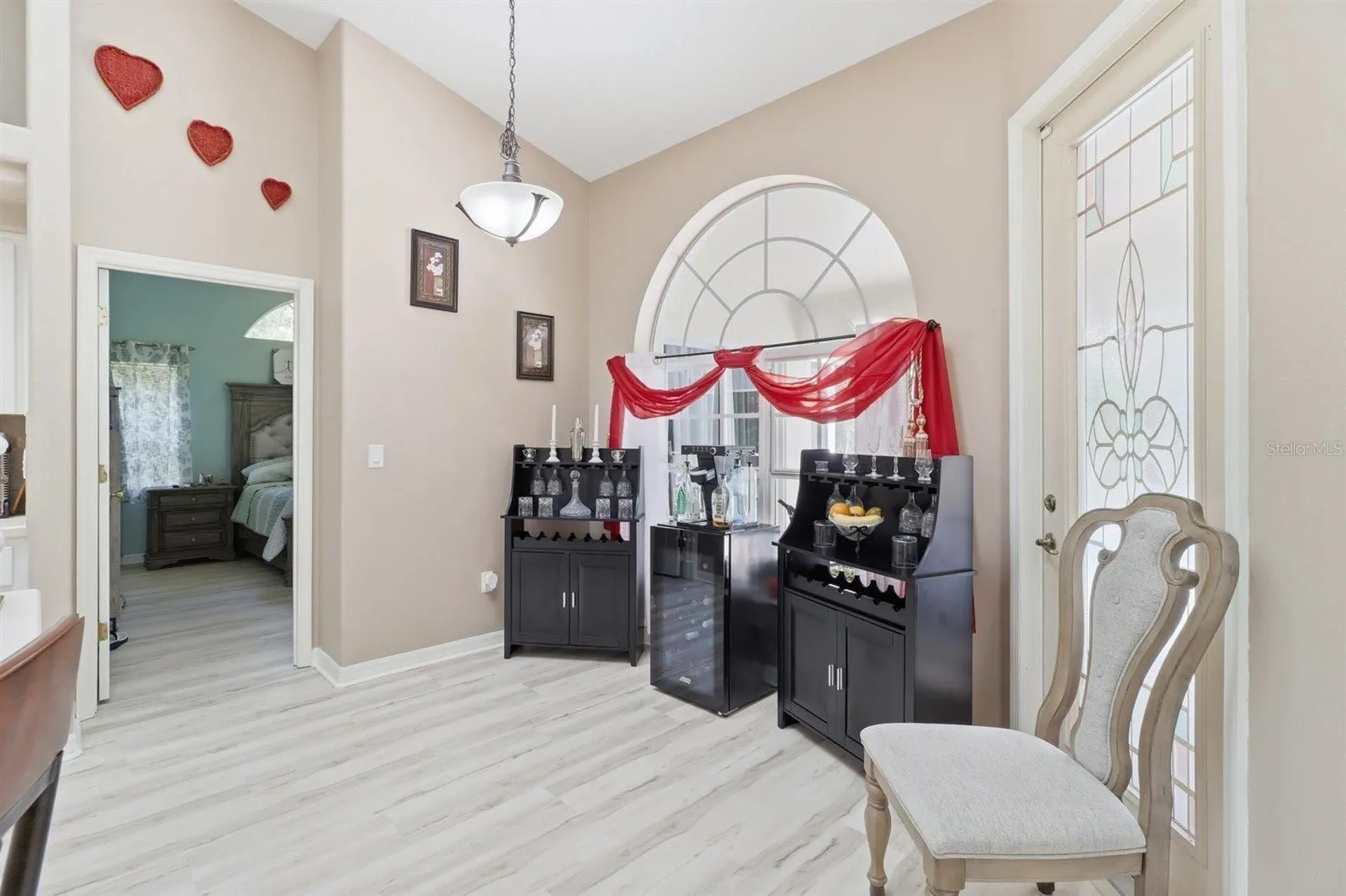 1131 E Bluebird Court Hernando FL 34442