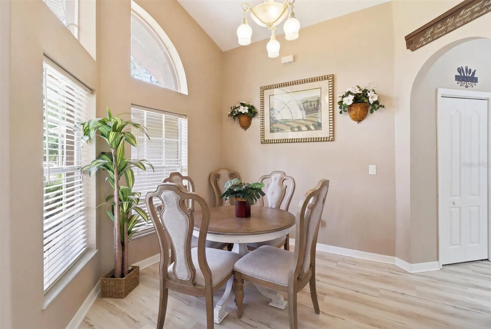 1131 E Bluebird Court Hernando FL 34442