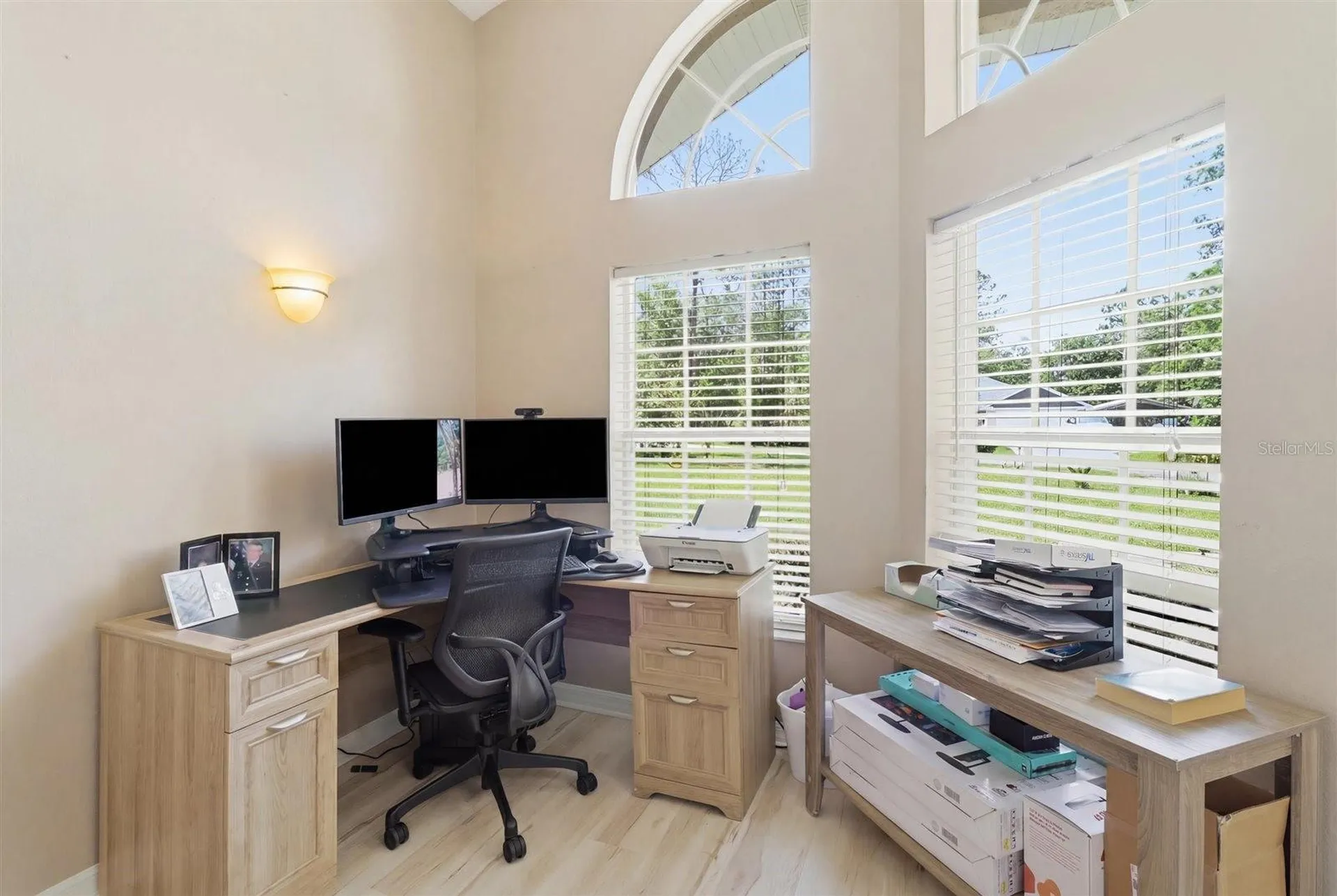 1131 E Bluebird Court Hernando FL 34442