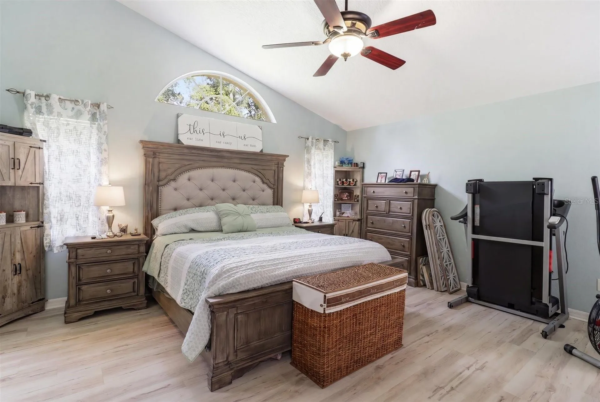 1131 E Bluebird Court Hernando FL 34442
