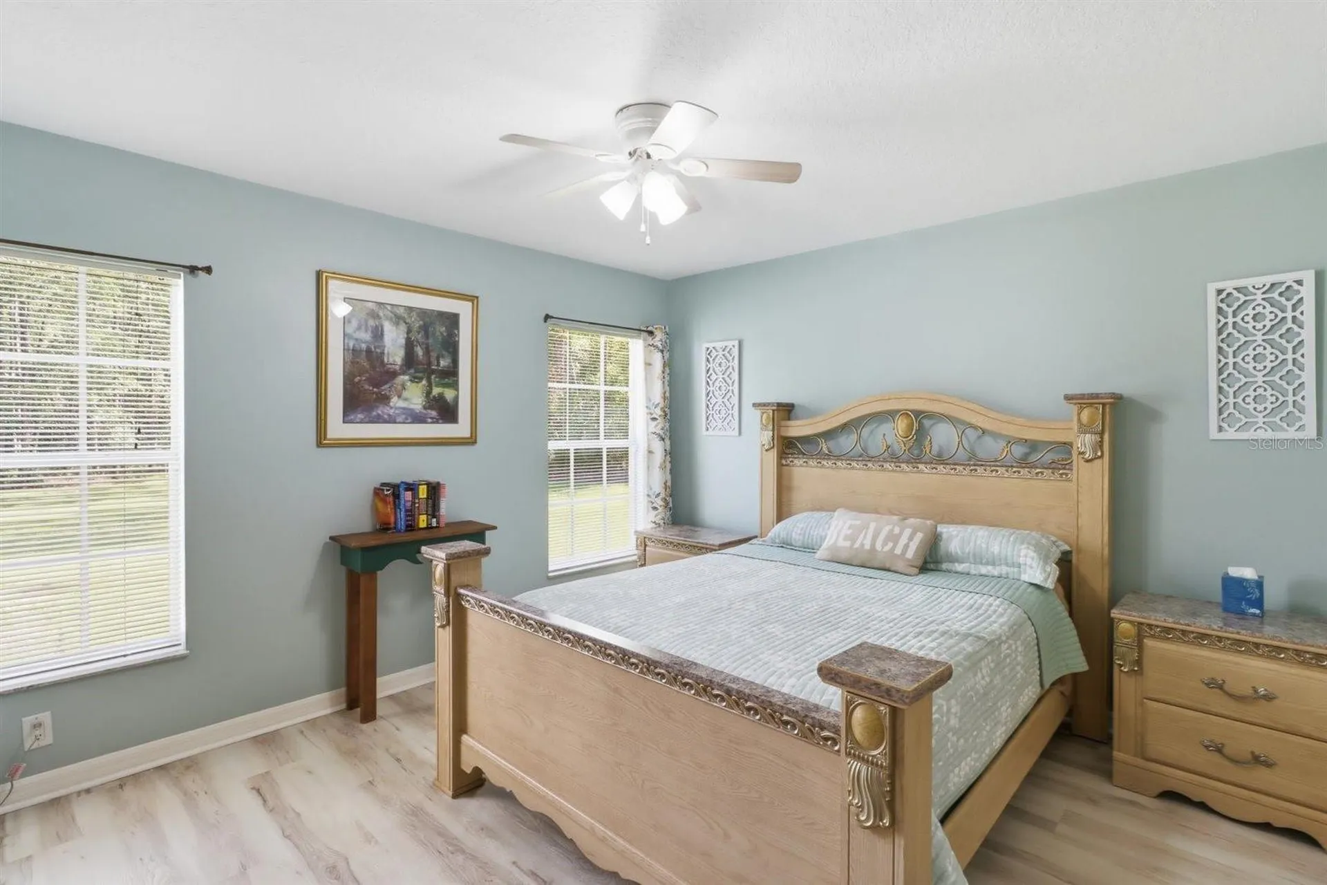 1131 E Bluebird Court Hernando FL 34442