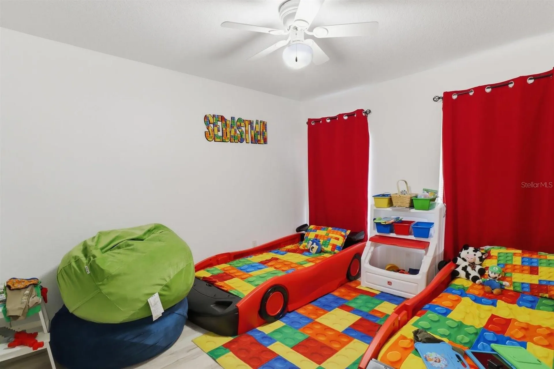 1131 E Bluebird Court Hernando FL 34442