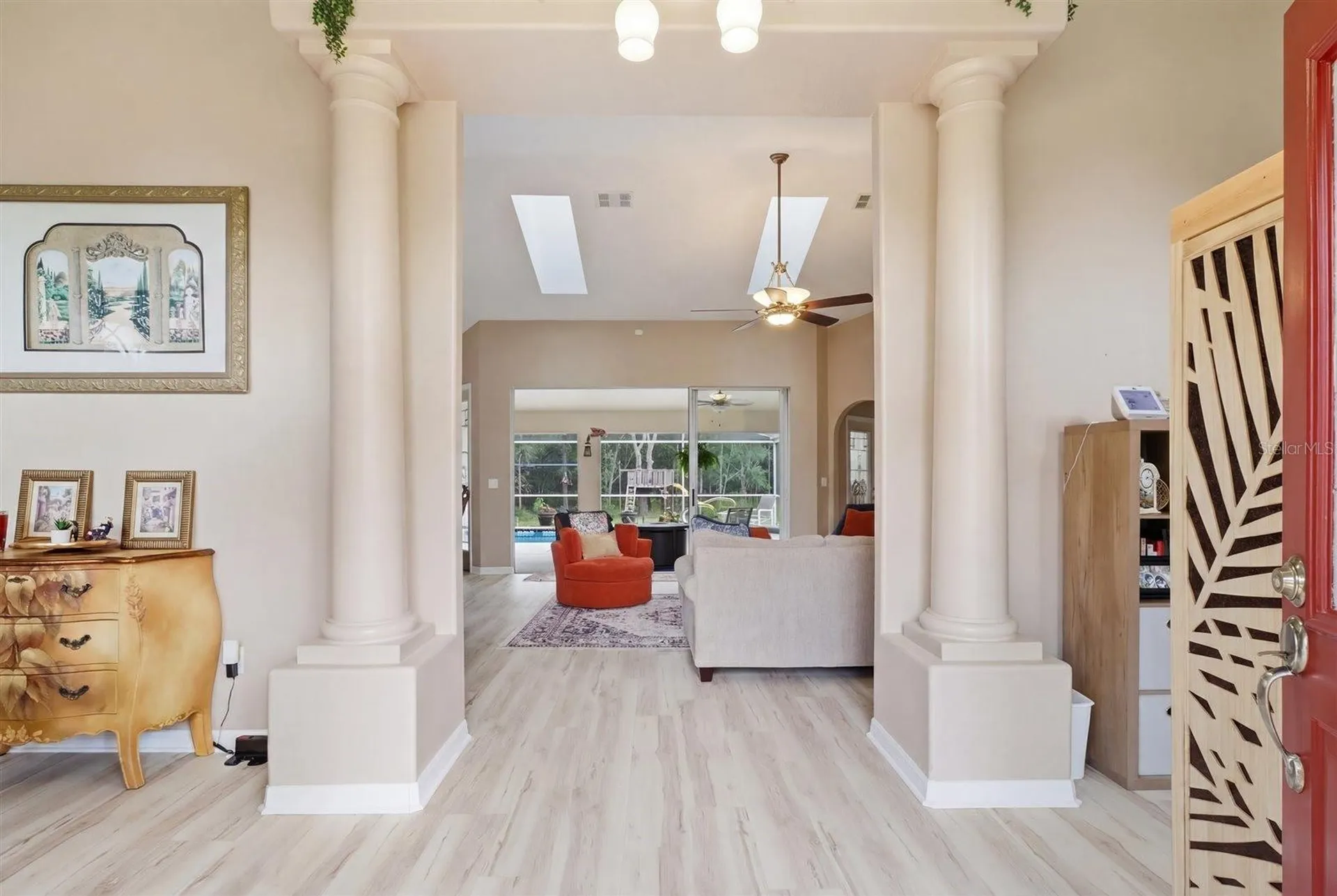 1131 E Bluebird Court Hernando FL 34442